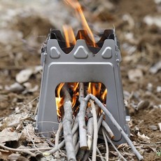아파트 기숙사 빌라 접이식 Chimeneas 야외 여행 안뜰 정원 겨울 히터 낚시 캠핑 바베큐 난방 스토브
