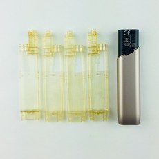 99a1013519f0db372b0c2a5f52e1de649cd3eba8553249c2c3aa82a56624.jpg