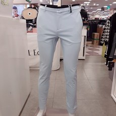 엘르22년6월호