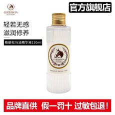 7413353e32a8b216531db7eecf717adcb2d06040da54d8ddbfbedc2091ec.jpg