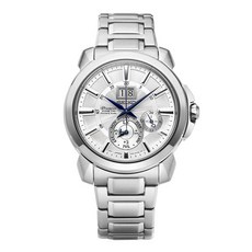 SEIKO 세이코 SNP159P1 SNP159J1 프리미어 Premier 스누피 남성 메탈시계 - 기타