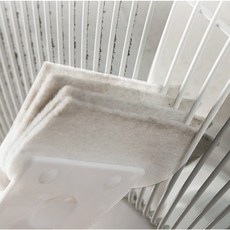 선풍기먼지닦기