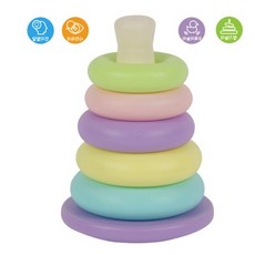 13개월아기선물