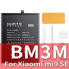 085157837bee62b8119d87dba100dbf767012ddf577691f119740b62cb6c.jpg