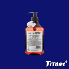 라부르켓입욕제