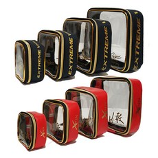 다용도찌케이스