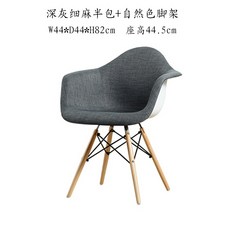 세마헤어홍대