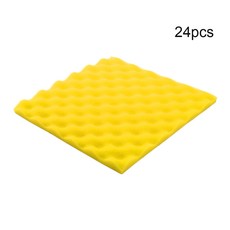 7e5daa45942327f0074cfe5086b532a164a1a27557625e3d724ccc8caf45.jpg