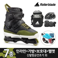 bccbafb5e8d3a2fbd0daabc46bb4183e50a9ee063316777ad54a98edf74b.jpg