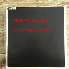 86ead6a8d383ba84706f77a0c5143657551487d6d1a7f05687ab3121f086.jpg