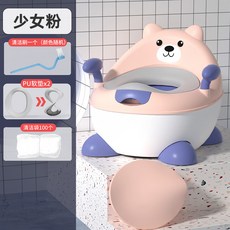 아이팜소프트포티