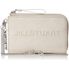 질스튜어트브릴리언트