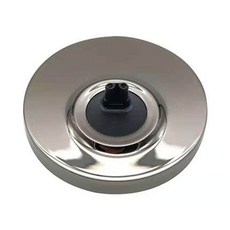 필립스s9000충전기