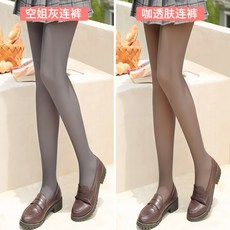 8be1e327794bd491245870d19bfb69f6ecd5b10fbfa256c0540047b1e4cd.jpg