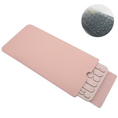 액정타블렛키보드거치대stickey