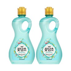 엘지디아망pr003-2