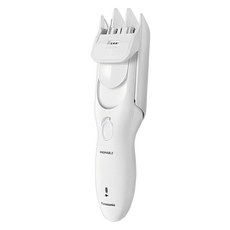 파나소닉 워셔블 전동 이발기, ER-PGF40W405
