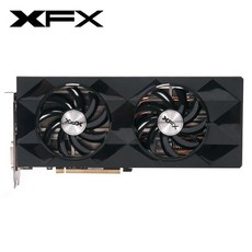 r9390