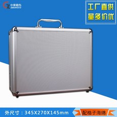 8130aeb487812f1b33e81fe2543b82d978f8631bbda76a9da1cfd1ee8a37.jpg