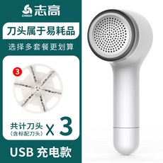 dba4e3e1343f1ac562a0aa3009baa8a1111d16599e6bff85bf4006c29bb8.jpg