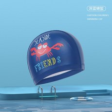 3729e869aa1ae815ad6fcb6244ffb71f3acde3d58d35f763ddecdd3526db.jpg