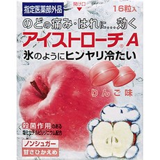 아이스트로슬러쉬기