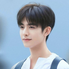 훈남헤어스타일 남자가발 수제가발 짧은남자머리 인모, 애쉬그레이, 단일색상