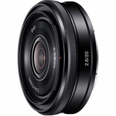 소니20mm