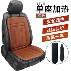 10766053e68ab1f34c12c0102d6d117bcea71fa9c8ecc1edbcfe1c58f45f.jpg