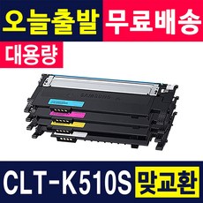 246e0c2d57d00a22c8ff6e3387ad084df7df2772f83a304e2235783b09f2.jpg