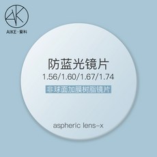 30be1a8a0a90870624873030ec9b0032adbe532799f4cf1cf85229334a5c.jpg