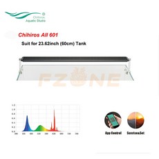 메탈라이트블루투스