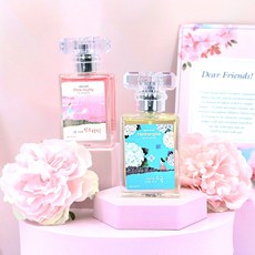 잠실실내데이트