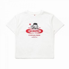 래핑차일드야쿠르트