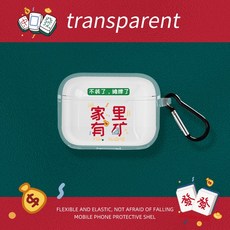 2b0cb9dd343e0cb13ed64c6645adc0ccf78a77c7cac9ecdd6be87385a40f.jpg