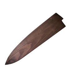 다기능 칼집 포켓 나이프 케이스 칼날 보호대 커버 주방 용품, [03] 27mm, 1개