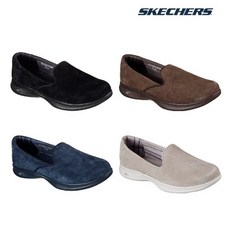 스케쳐스비쿨슬립온