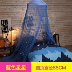 러블리캐노피