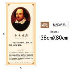 셰익스피어명언