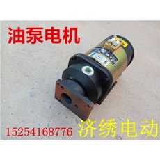 7d99fffb568c82d757a32d5850790fbf5dbe7476a91df05705168d74cd94.jpeg