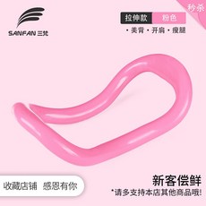 a1ffc95a1736043a814d8b2fc01b810a54a62a9abaf150e0f1cc6b3855f4.jpg