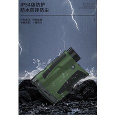 비전힐스골프연습장레슨비