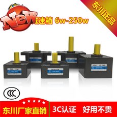 a9e651d680b6e54b7578ad4a2eb616226d5e5836da4acf68ee51692cbad9.jpg
