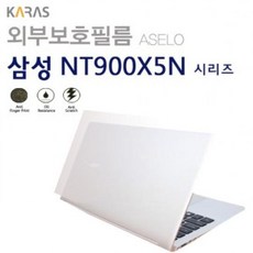 f2ae6431bf9fe63cf4e39339dff487509e2f943c19ad31d64ed01fb504d7.jpg