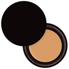 Laura Mercier 로라메르시에 시크릿 컨실러 라이트 투 미디엄 2.2g, 단일상품, 단일상품
