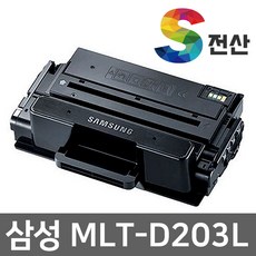 sl-m3870fw토너