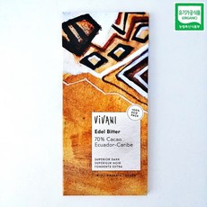 10fd32eccc93ce542c25ffd3f6cea940f54cfc2a19d0a94328b7a1c23571.jpg