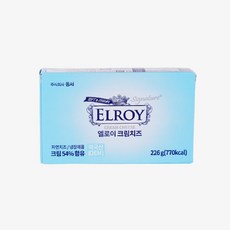 엘로이레이디버그