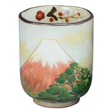 유이치토야마