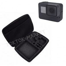 고프로10파우치